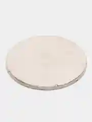 Магнит неодимовый диск 15x1 N35