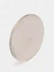 Магнит неодимовый диск 15x1 N35
