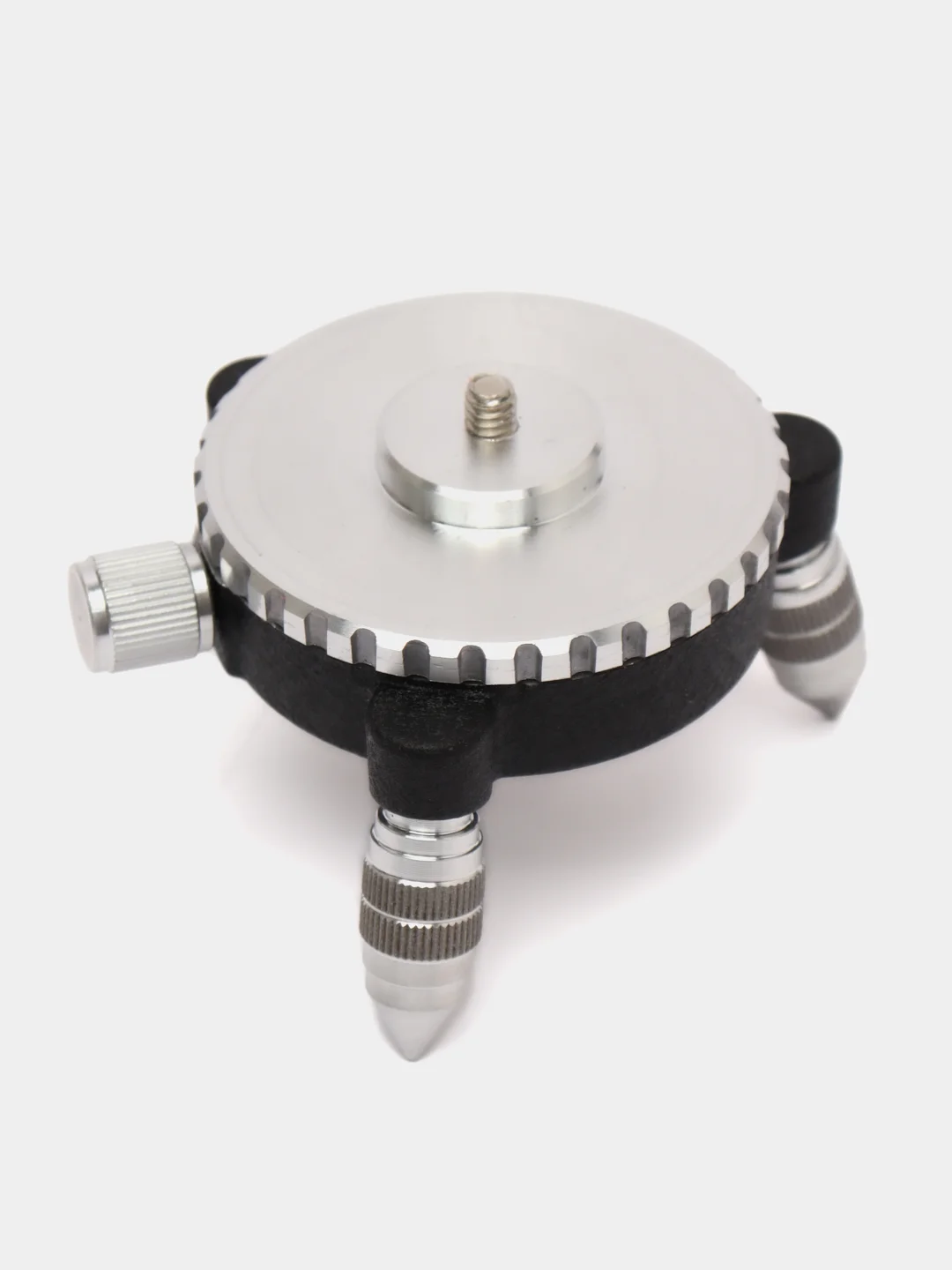 HIBIRU OMNITRONIC 4360