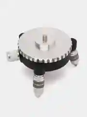 HIBIRU OMNITRONIC 4360