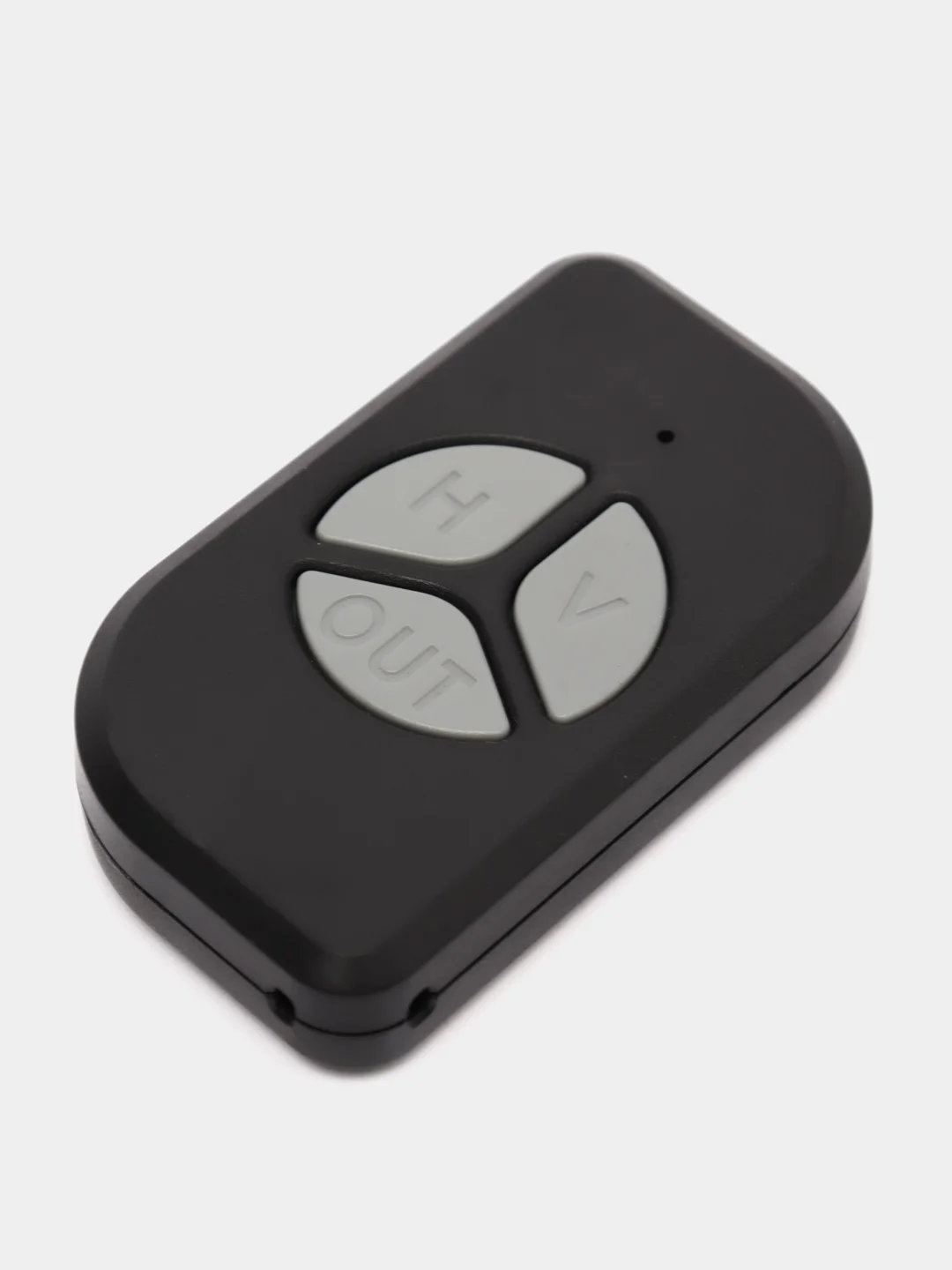 HIBIRU OMNITRONIC 4360