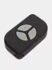 HIBIRU OMNITRONIC 4360