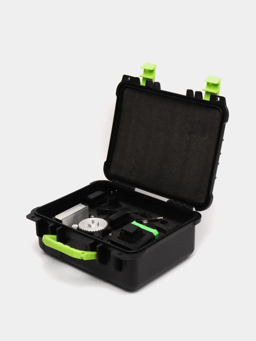 HIBIRU OMNITRONIC 4360