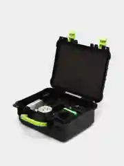 HIBIRU OMNITRONIC 4360