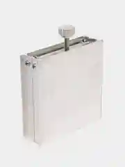 HIBIRU OMNITRONIC 4360