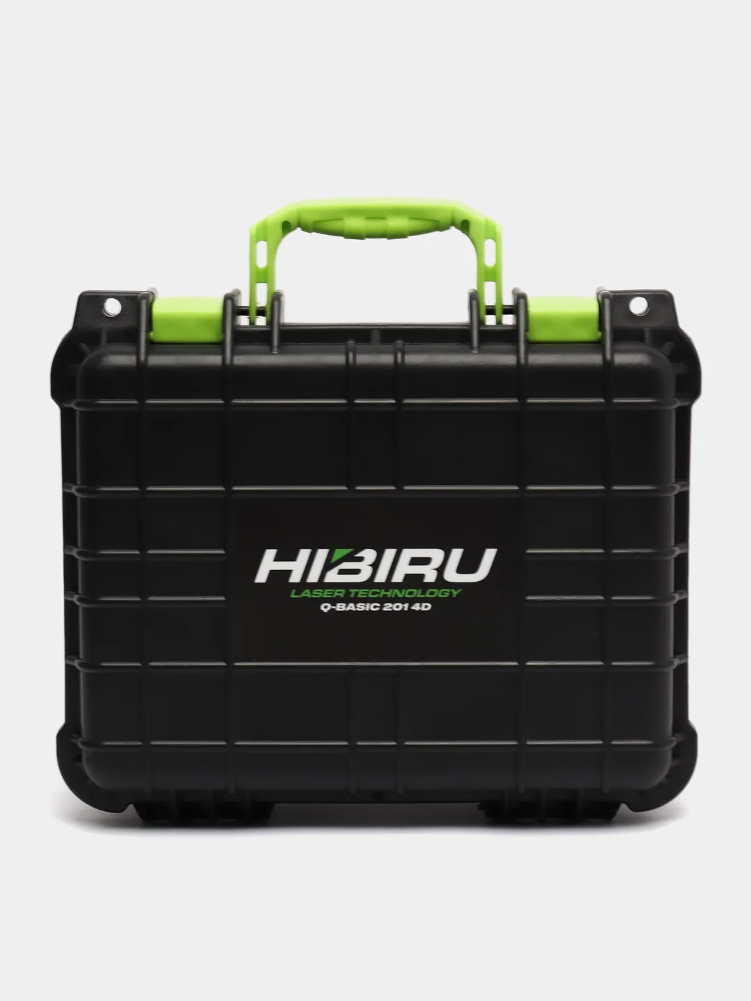 HIBIRU OMNITRONIC 4360