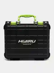 HIBIRU OMNITRONIC 4360
