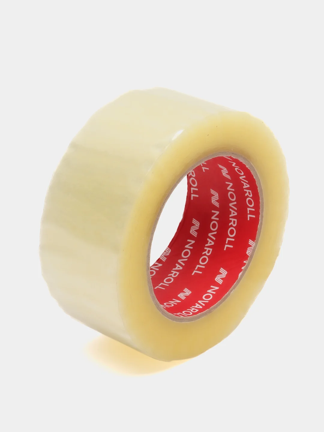 Липкая лента (скотч), длина 150 м, ширина 48 мм