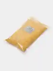 Желтый железоокисные пигменты, 200 г