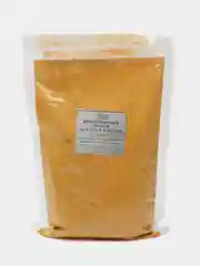 Желтый железоокисные пигменты, 200 г