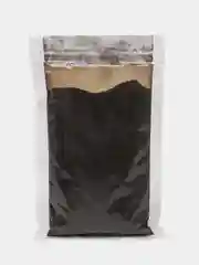 Черный железоокисные пигменты, 200 г