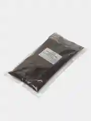 Черный железоокисные пигменты, 200 г