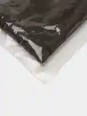 Черный железоокисные пигменты, 200 г