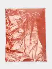 Красный железоокисные пигменты, 200 г