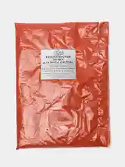 Красный железоокисные пигменты, 200 г