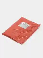 Красный железоокисные пигменты, 200 г