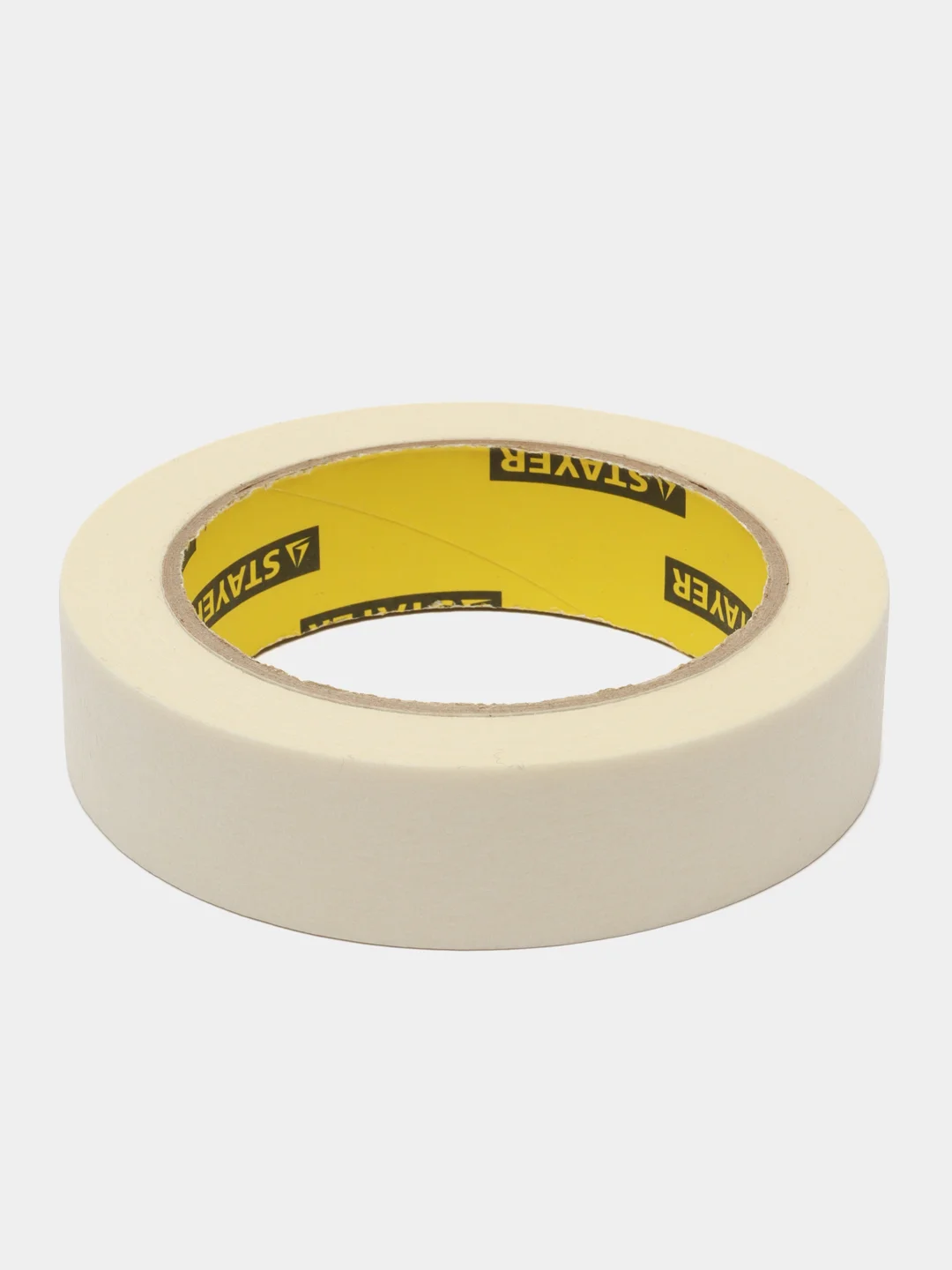 Малярный скотч STAYER MAXTape, 40 м, креповый