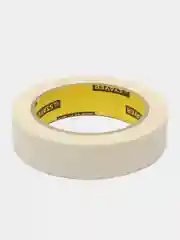 Малярный скотч STAYER MAXTape, 40 м, креповый