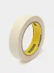 Малярный скотч STAYER MAXTape, 40 м, креповый