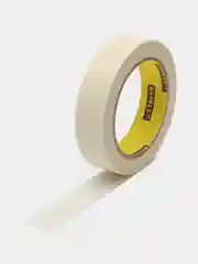 Малярный скотч STAYER MAXTape, 40 м, креповый
