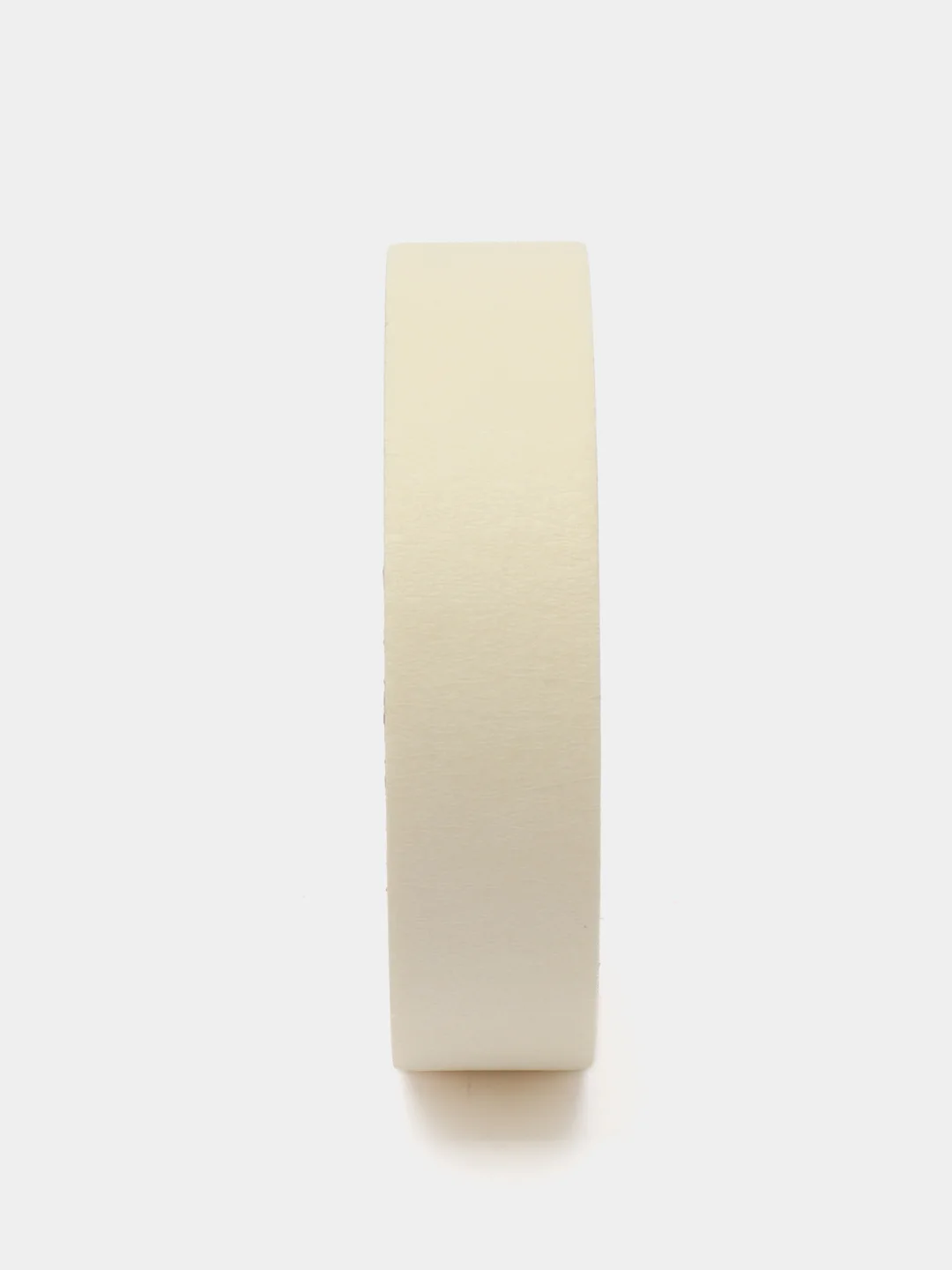 Малярный скотч STAYER MAXTape, 40 м, креповый