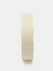 Малярный скотч STAYER MAXTape, 40 м, креповый