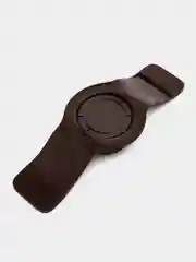 Коричневый подставка под кружку Sofatop