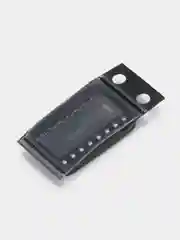 4 штуки Микросхема TL494CDR SOP-16 TEXAS