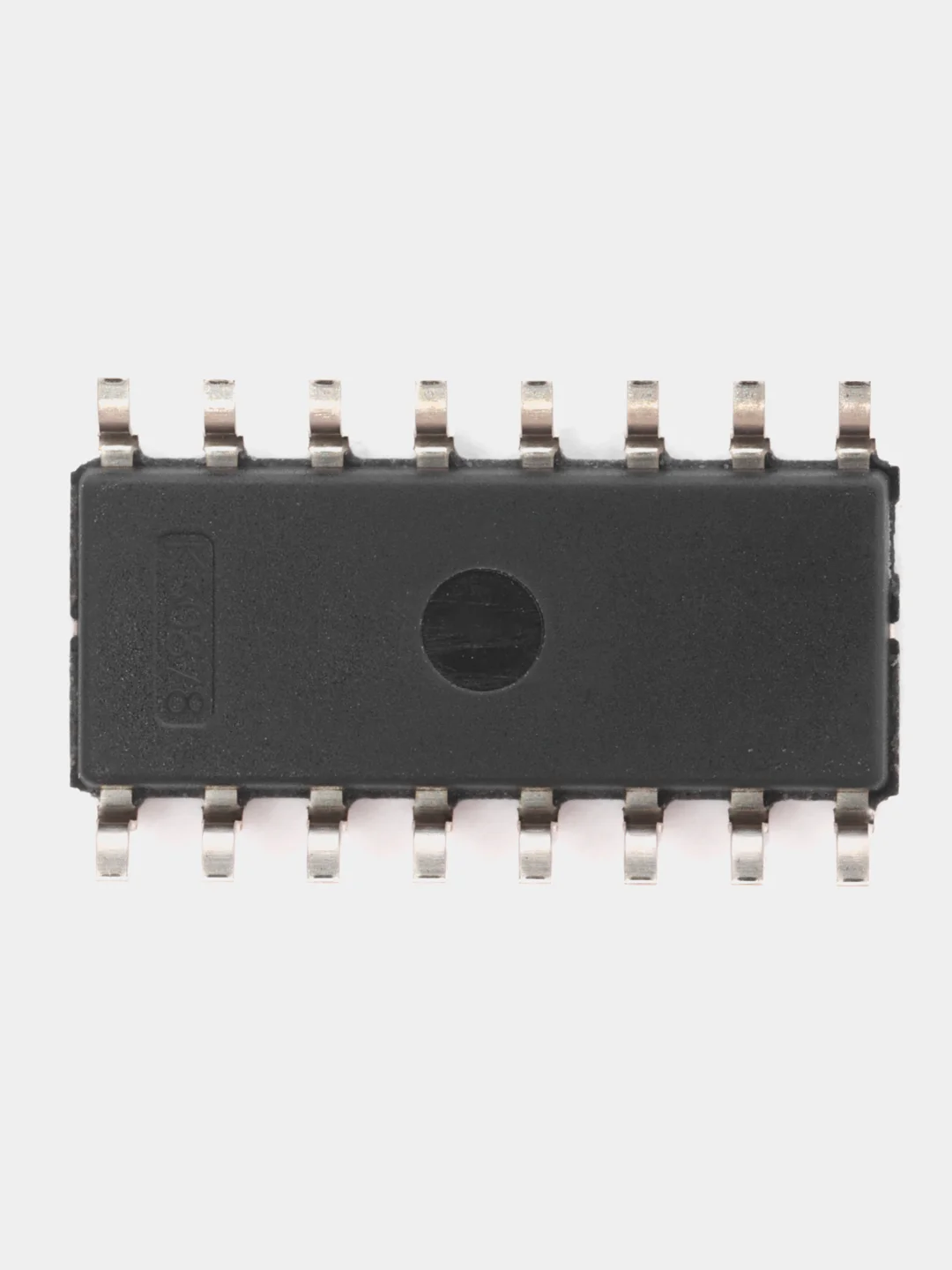 4 штуки Микросхема TL494CDR SOP-16 TEXAS