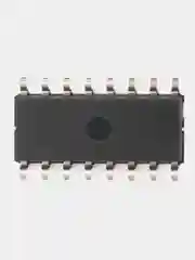 4 штуки Микросхема TL494CDR SOP-16 TEXAS