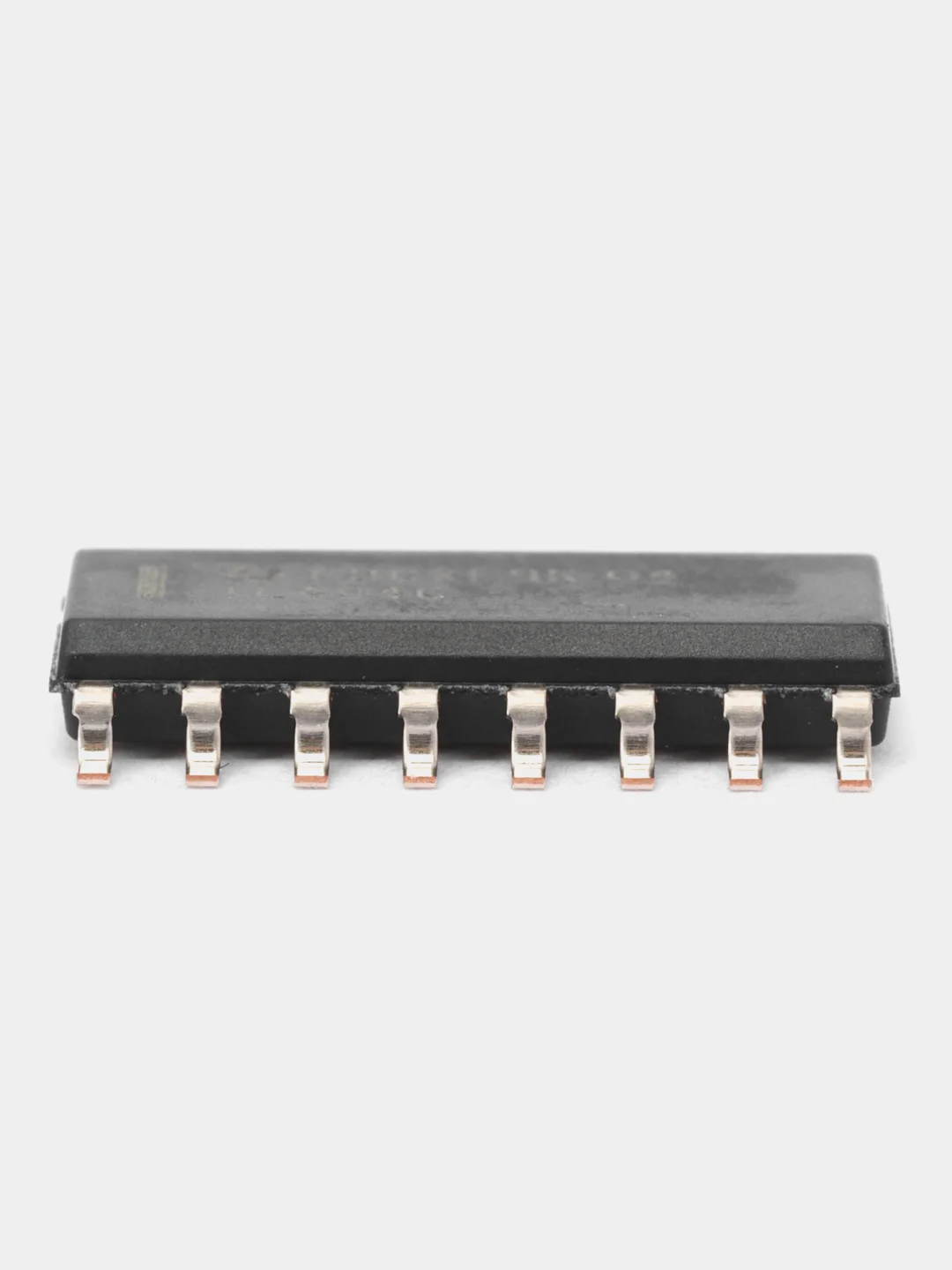 4 штуки Микросхема TL494CDR SOP-16 TEXAS