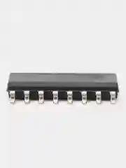 4 штуки Микросхема TL494CDR SOP-16 TEXAS