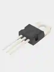 Микросхема LM317T TO-220 STMicroelectronics