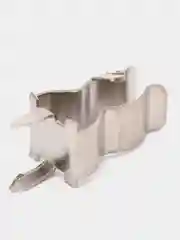 20 штук Держатель предохранителя 5x20мм S1050 ZH-266
