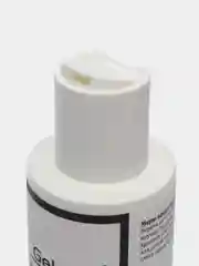 Обезжириватель для снятия липкого слоя, обезжиривания ногтей Gel off 110/400/1000 мл