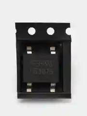 15 штук Диодный мост DB307S 3A 1000V