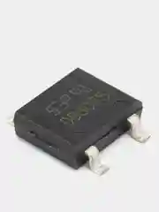15 штук Диодный мост DB307S 3A 1000V