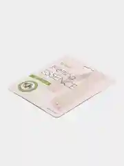 Koelf маска-носочки для ног Melting essence foot pack, 2 шт