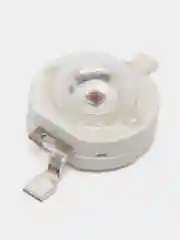 5 штук 1 Вт Светодиод 1W 2.2v Красный медная подложка
