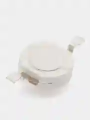 5 штук 1 Вт Светодиод 1W 2.2v Красный медная подложка