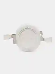 5 штук 1 Вт Светодиод 1W 2.2v Красный медная подложка