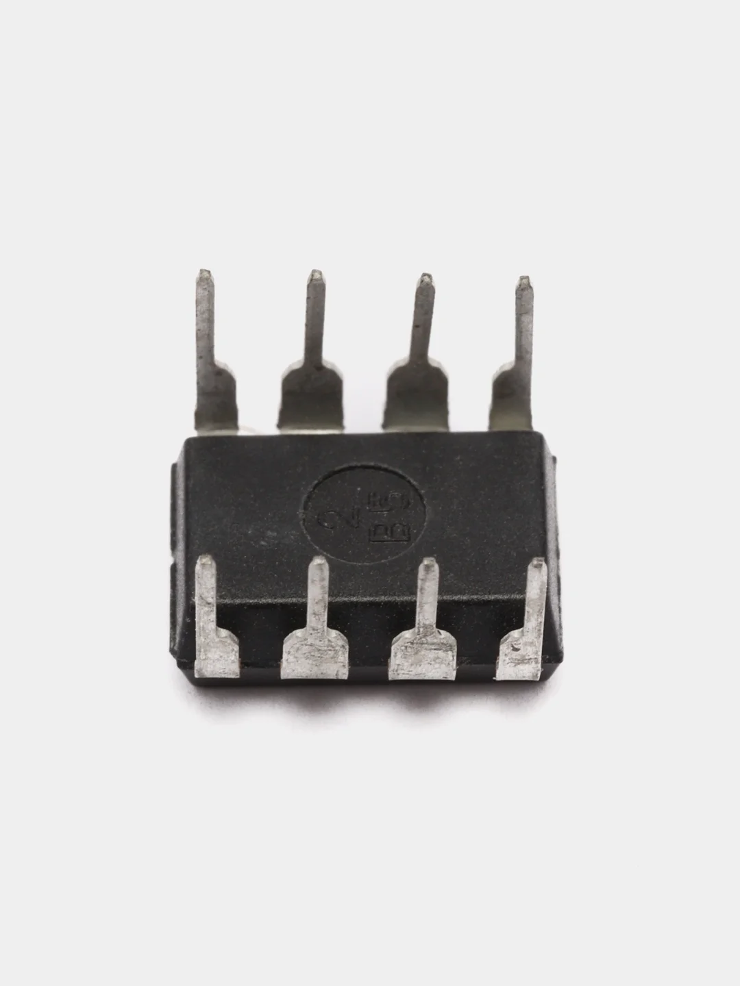 Микросхема OPA2604AP DIP-8, Yanxinliang