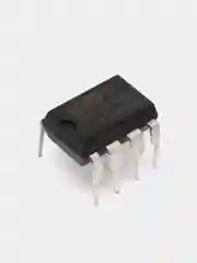 Микросхема OPA2604AP DIP-8, Yanxinliang