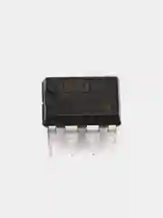 Микросхема OPA2604AP DIP-8, Yanxinliang