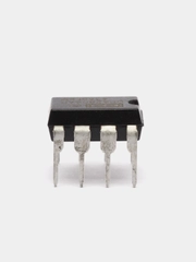Микросхема OPA2604AP DIP-8, Yanxinliang