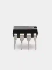 Микросхема OPA2604AP DIP-8, Yanxinliang