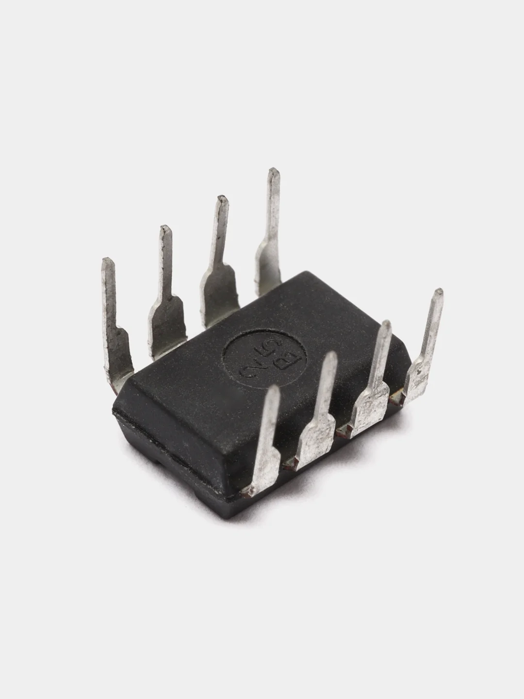 Микросхема OPA2604AP DIP-8, Yanxinliang