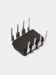 Микросхема OPA2604AP DIP-8, Yanxinliang