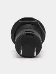 Кнопка DS-428 1.5A/250VAC без фиксации, белая