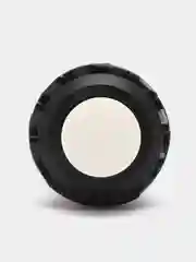 Кнопка DS-428 1.5A/250VAC без фиксации, белая